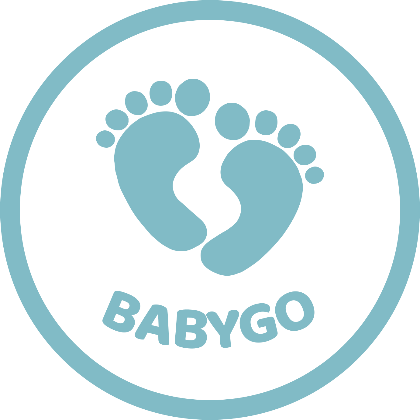 BABYGO