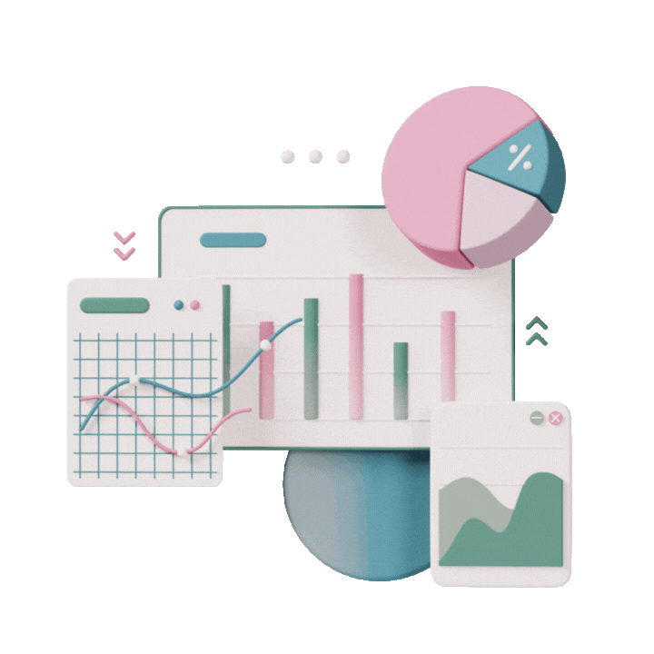 Marketing Data Automation