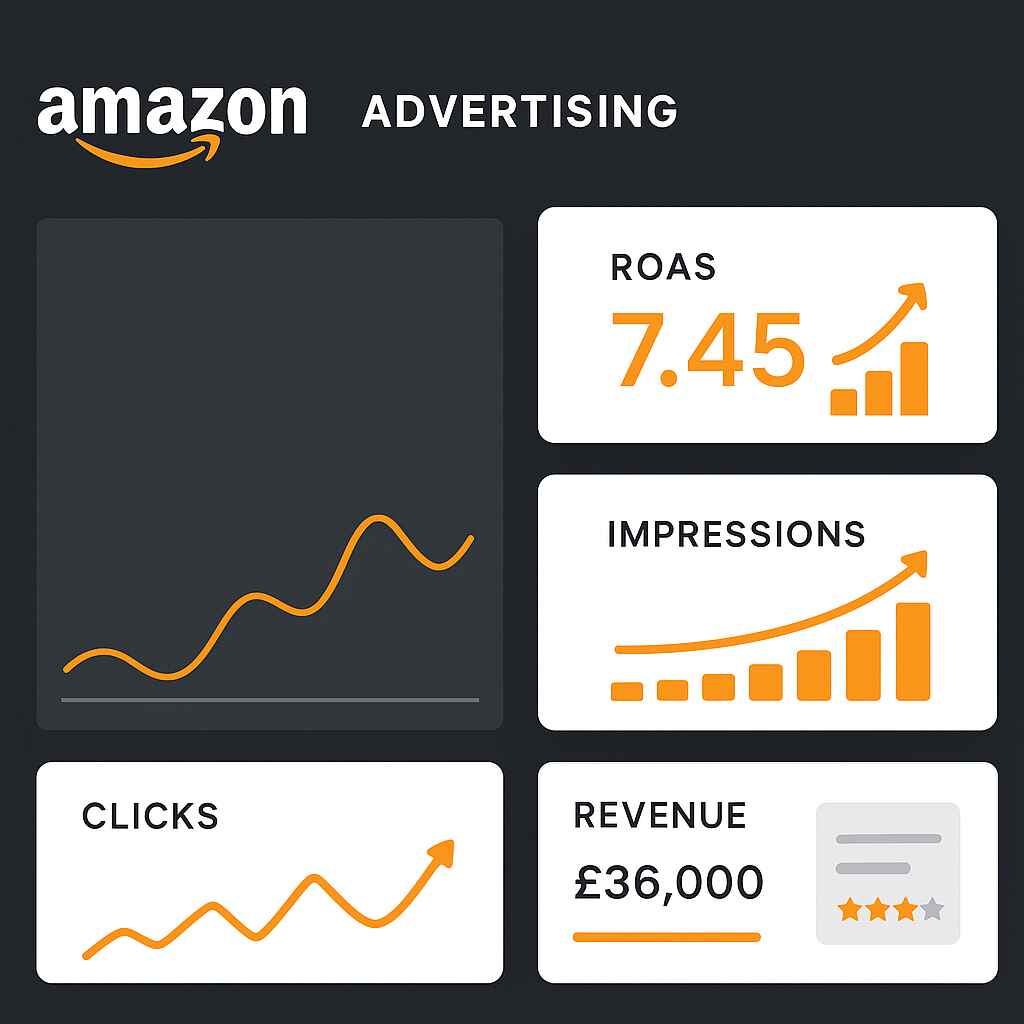 amazon-advertising-support Amazon Advertising Support