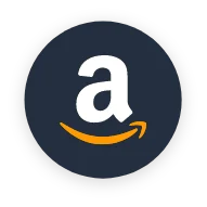 amazon-ams-icon Amazon AMS