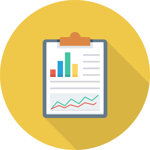 data-reporting Data Reporting