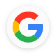 google-ads-icon