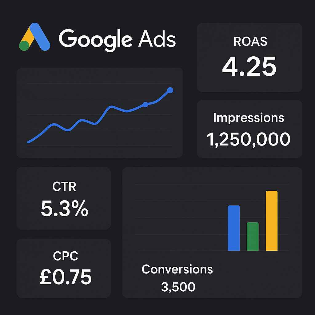 google-ads-info Google Ads Information