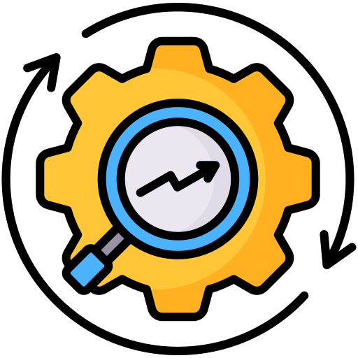 optimisation Optimisations
