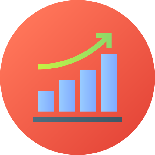 refine-and-grow