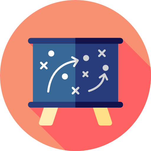 strategic-planning Strategic Planning