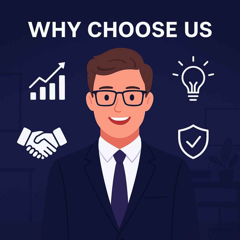 why-work-with-us Why work with Us on Google Ads